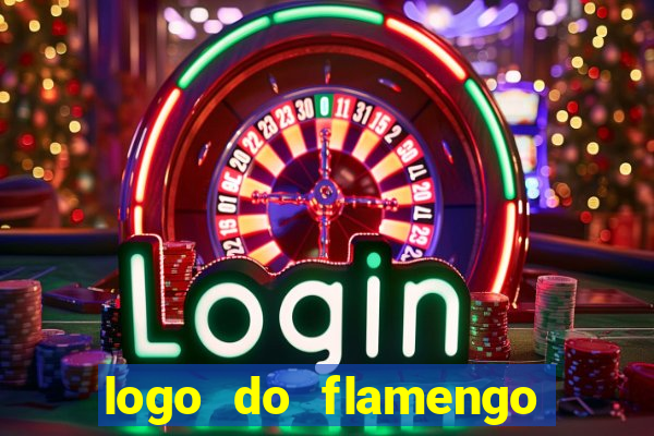 logo do flamengo dls 24